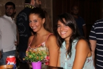 Hot Friday Night at Byblos Souk - Part 3 of 4